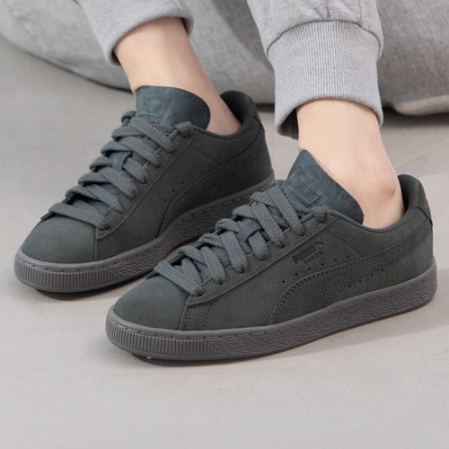 Puma/彪马男女运动休闲板鞋