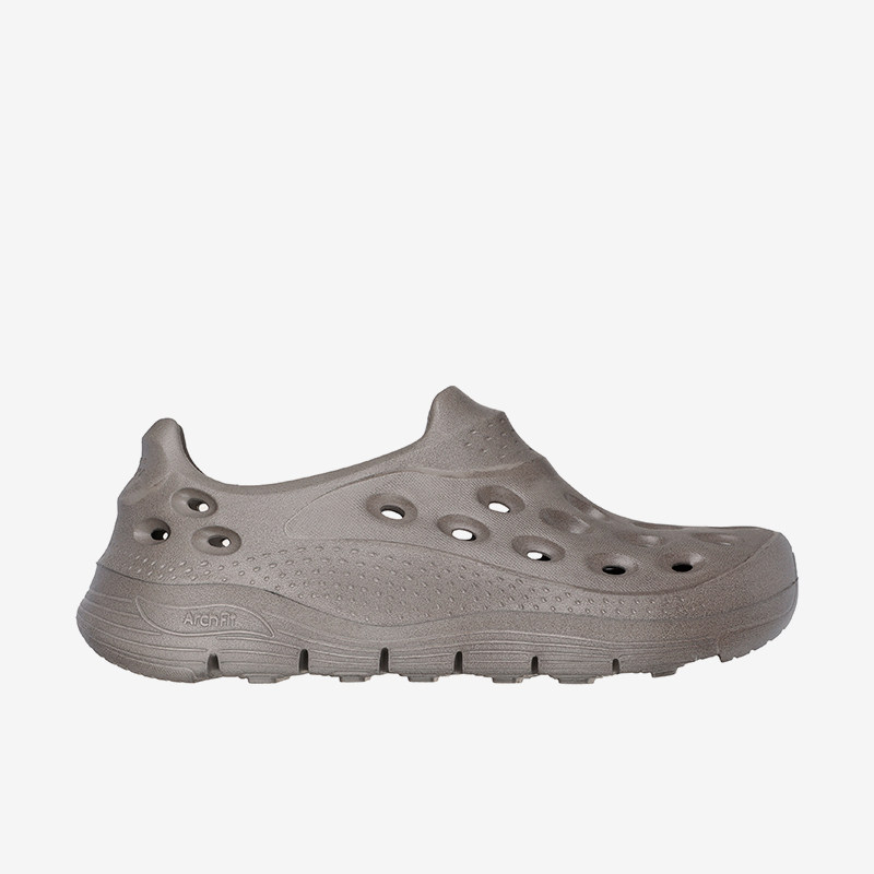 Skechers/斯凯奇正品2024新款男士夏季运动款耐磨洞洞凉鞋,运动鞋new,运动沙滩鞋/凉鞋,淘宝优惠券,粉丝福利购,淘宝优惠卷