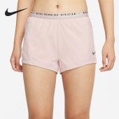DD6816 Nike 潮流休闲运动健身训练短裤 女子时尚 601 耐克正品