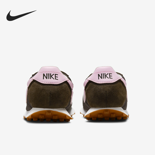 HF3227 Nike 1000女士运动耐磨低帮系带跑步鞋 200 耐克官方正品