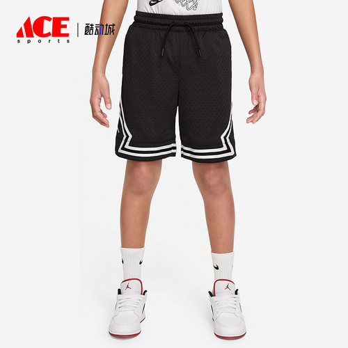 Nike/耐克正品运动短裤