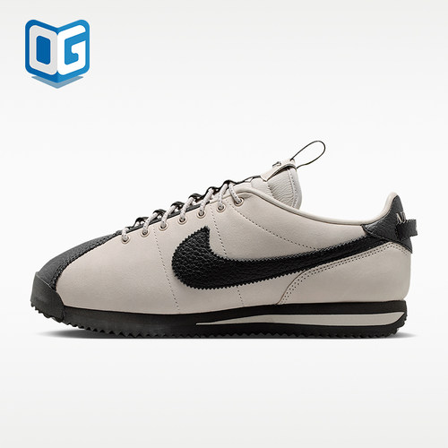 Nike/耐克正品2026女士舒适时尚日常耐磨经典运动鞋II5708-003