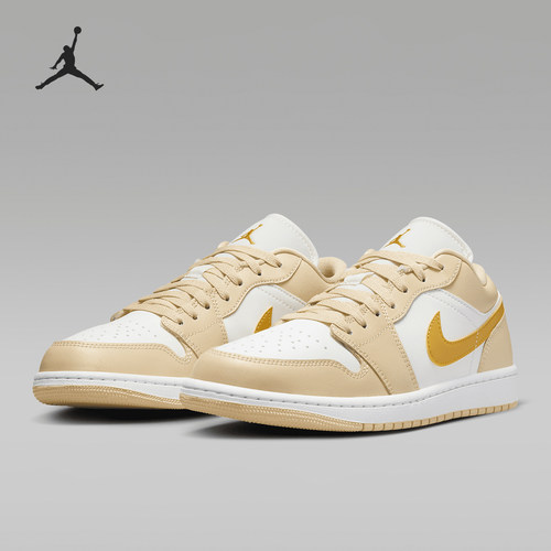 Nike/耐克正品Air Jordan女士耐磨休闲运动板鞋DC0774-170