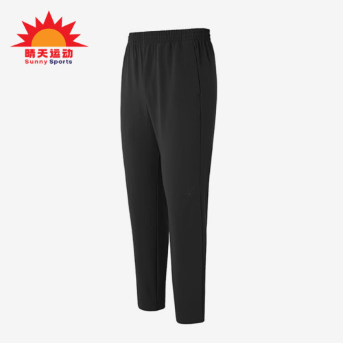 Adidas/阿迪达斯正品2026男士休闲运动经典舒适亲肤长裤KG8939