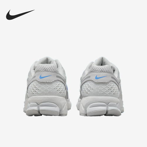 Nike/耐克正品Vomero 5女士网眼缓震运动跑步鞋FB9149-100