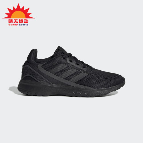 adidas阿迪达斯儿童运动鞋