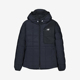 Balance 男子保暖拉链连帽羽绒服NPE45011 NB正品 新款 冬季 New