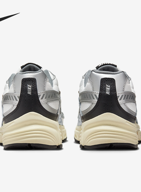 Nike/耐克官方正品Initiator男士柔软缓震运动跑步鞋IO7609-101