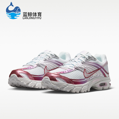 Nike/耐克正品女士时尚缓震运动经典耐磨休闲鞋IH7803-101