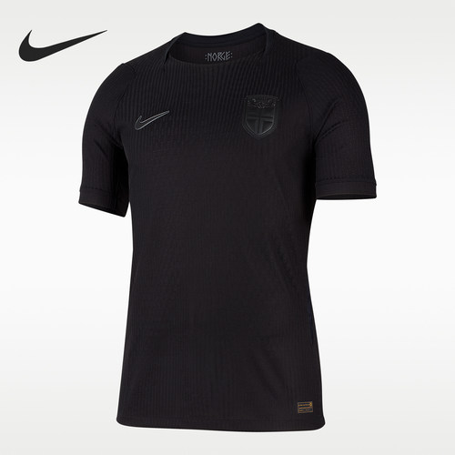 Nike/耐克正品Aero-FIT男士经典时尚透气短袖T恤IB5210-010