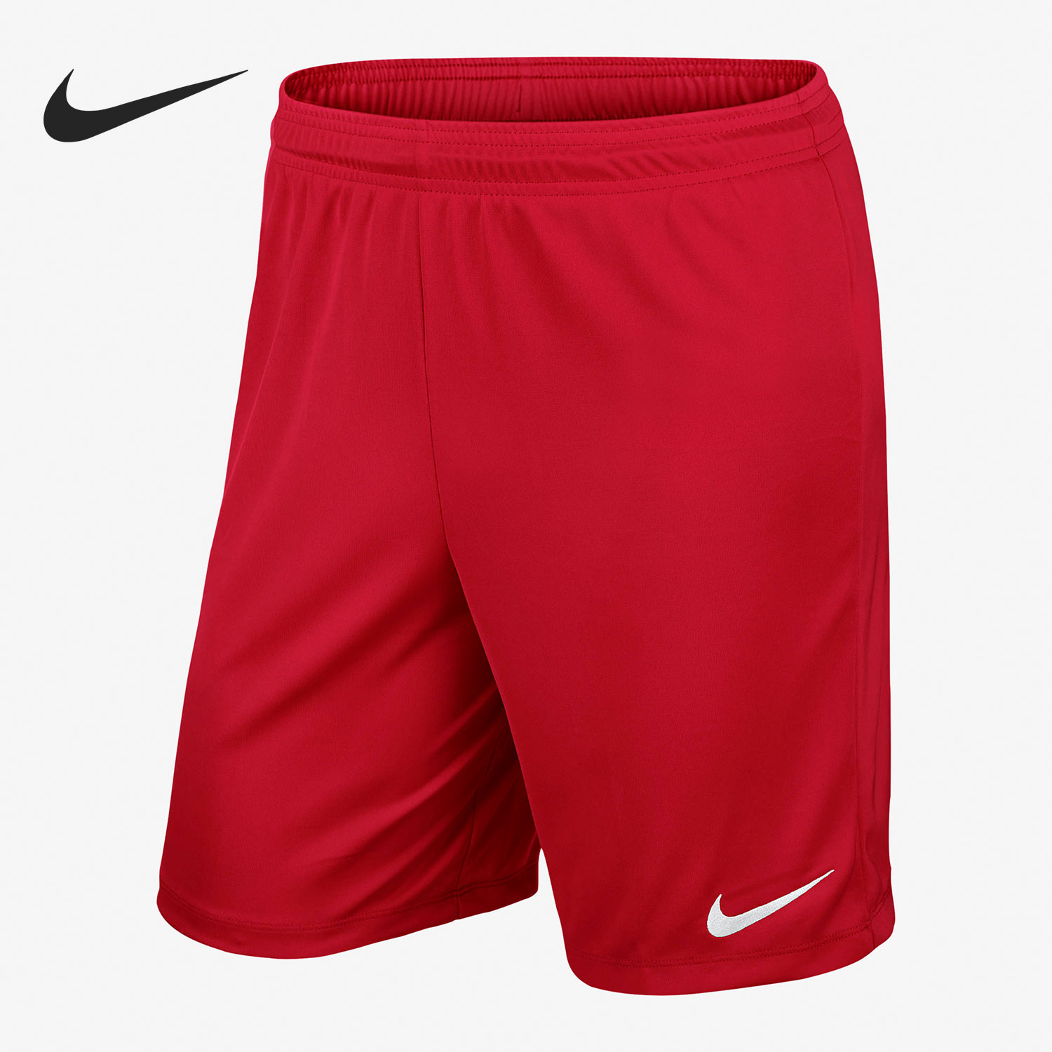 Nike/耐克正品当季新款男子休闲透气运动短裤 725887-657