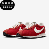 IQ1121 Nike 610 1000男士 日常系带耐磨低帮休闲运动鞋 耐克正品