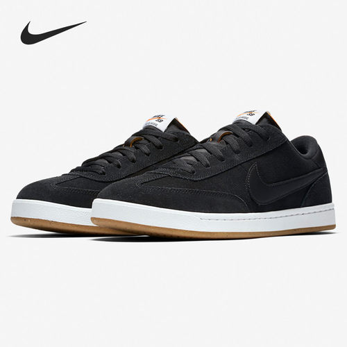 Nike/耐克正品当季新款SB FC Classic 男子防滑运动休闲鞋 909096