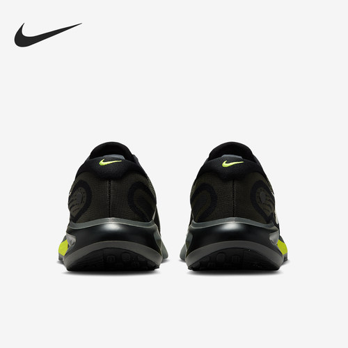 Nike/耐克正品Journey Run男士运动减震耐磨跑步鞋FN0228-008