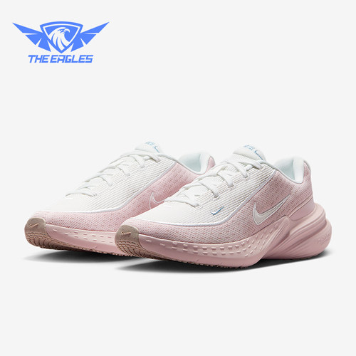 Nike/耐克正品Uplift SC女士低帮运动轻盈训练跑步鞋IB2766-102