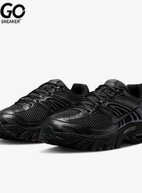 Nike/耐克正品AIR MAX MOTO 2K男士舒适低帮透气休闲鞋IO9279-001