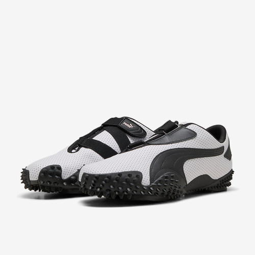 Puma/彪马正品MOSTRO PERF男女轻盈魔术贴休闲鞋397331-01