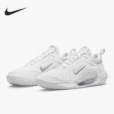 Nike/耐克正品女子网球鞋