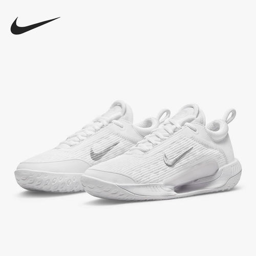 Nike/耐克正品女子网球鞋