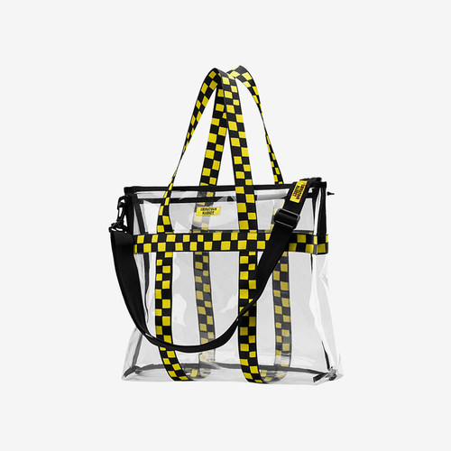 Puma/彪马正品新款大容量男女时尚提包单肩包挎包076658-01