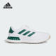 高尔夫旋转按钮运动鞋 Adidas 男士 新款 IF0291 阿迪达斯正品
