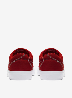 Nike/耐克正品 SB CHARGE CNVS 男子耐磨运动休闲滑板鞋 CD6279