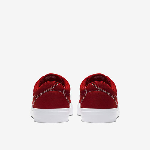Nike/耐克正品 SB CHARGE CNVS 男子耐磨运动休闲滑板鞋 CD6279