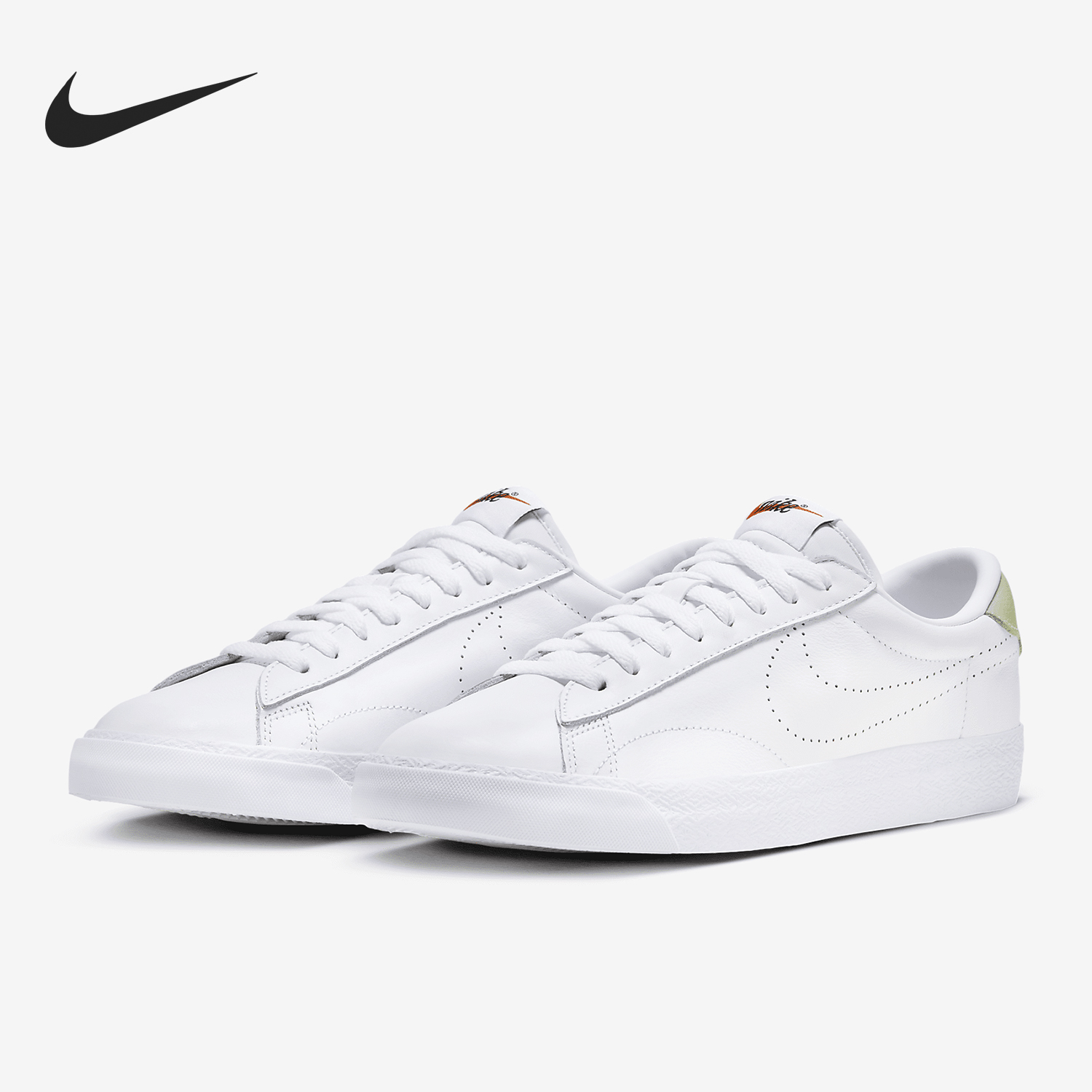 Nike/耐克男女款经典运动鞋