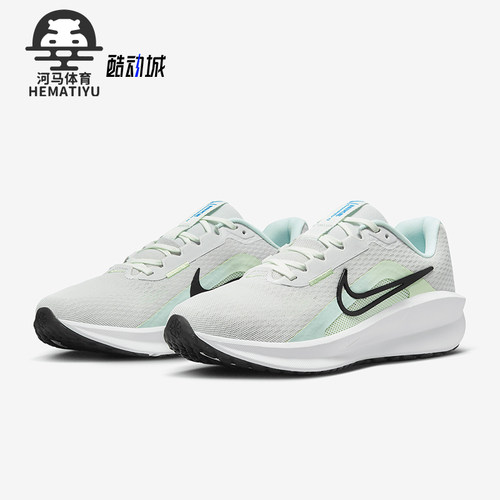 Nike/耐克女士透气跑步鞋