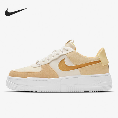 Nike/耐克男女休闲运动板鞋