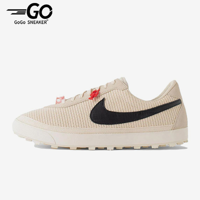 Nike/耐克正品Astro Grabber男女休闲透气耐磨运动板鞋FQ6892-100