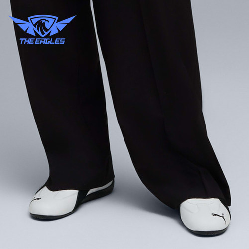Puma/彪马正品男女时尚舒适柔软低帮生活减震休闲鞋403175-01