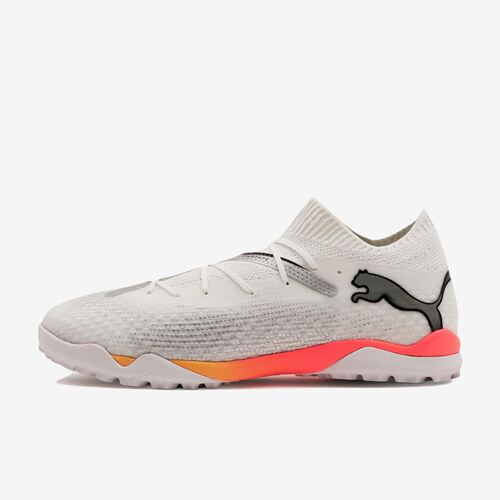 PUMA彪马正品FUTURE 7 PRO男款碎钉运动休闲高端足球鞋107923-05
