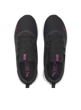 Puma/彪马正品 女子时尚低帮经典轻便运动鞋休闲鞋板鞋376038-06