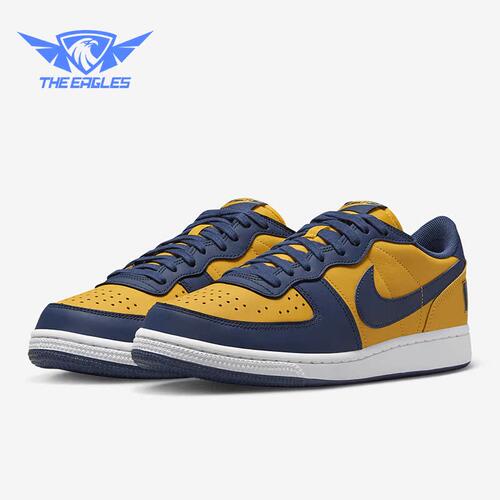 Nike/耐克男女同款板鞋
