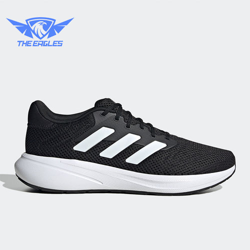 Adidas/阿迪达斯男女跑步鞋
