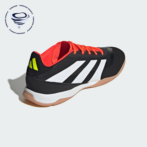 Adidas/阿迪达斯正品四季款男士减震耐磨经典舒适足球鞋IG5456