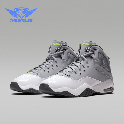 Nike耐克正品男士实战篮球鞋