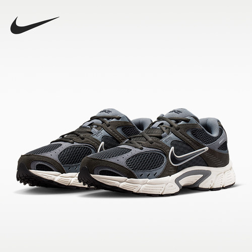 Nike/耐克正品V5 RNR男士经典耐磨透气运动跑步鞋IX0702-002
