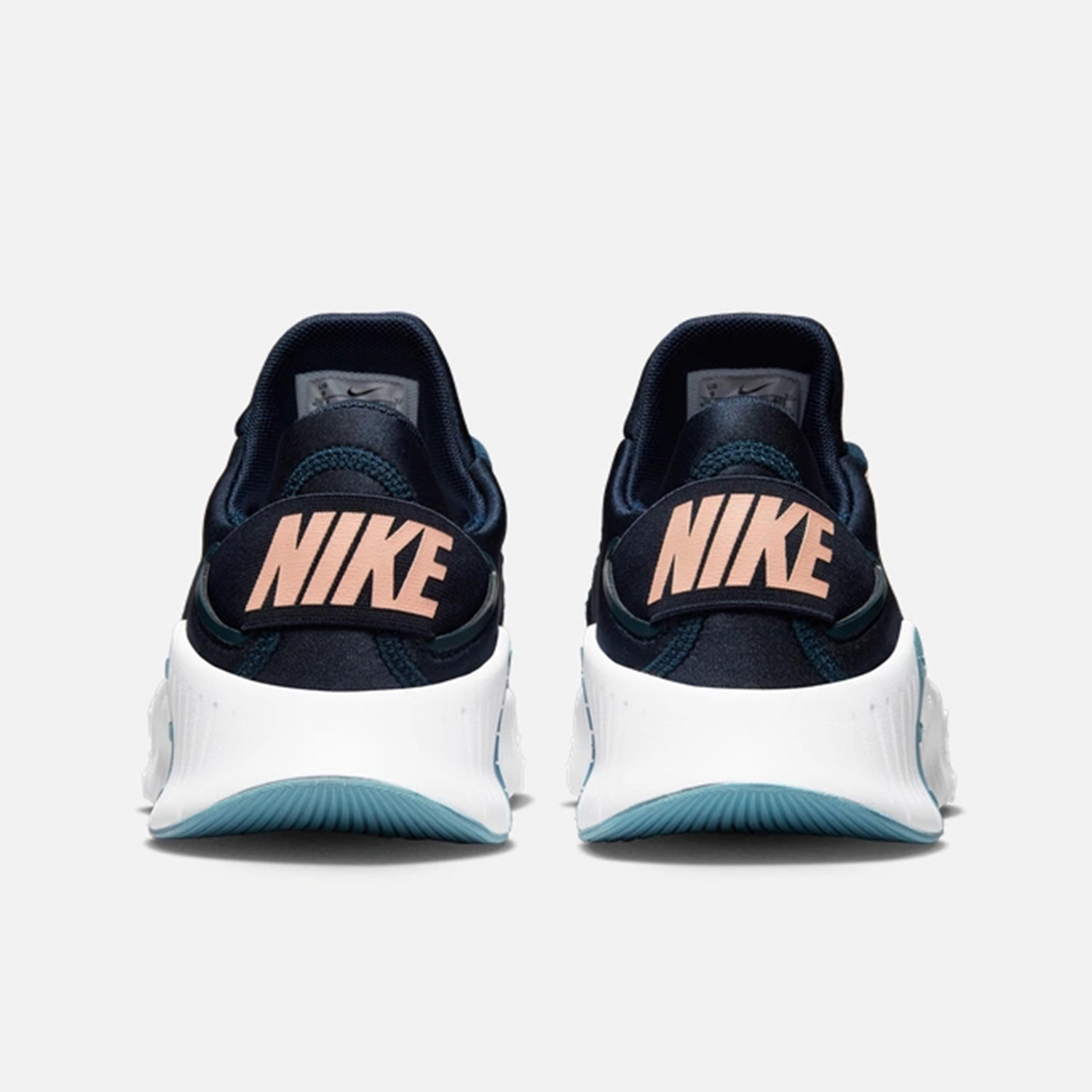 耐克官方正品运动训练鞋