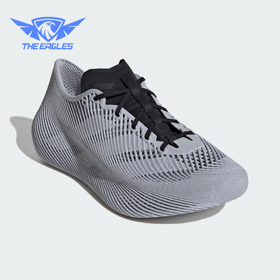 Adidas/阿迪达斯正品CLIMACOOL男女运动缓震时尚耐磨跑步鞋JQ6647