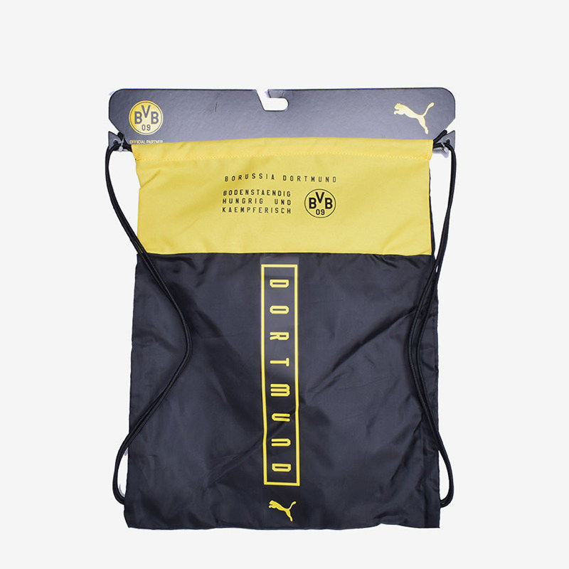 Puma/彪马正品运动男女同款简约印花透气轻盈休闲训练单肩包,运动包/户外包/配件,单肩背包,淘宝优惠券,粉丝福利购,淘宝优惠卷