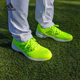 男子网面高尔夫运动鞋 Adidas VENT ZG23 GW2123 阿迪达斯正品