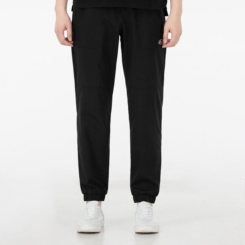 Skechers/斯凯奇正品男子长裤