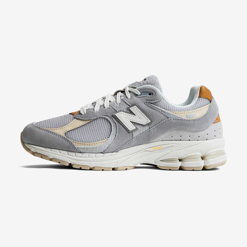 New Balance/NB正品新款男女潮流百搭透气耐磨运动休闲鞋M2002RSB