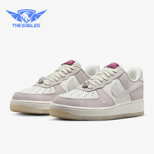 Nike/耐克正品女子板鞋