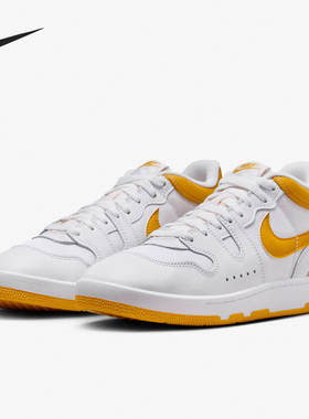 Nike/耐克正品Attack QS SP 男女休闲时尚运动鞋FB8938-102