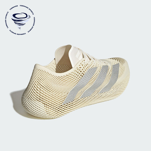 Adidas/阿迪达斯正品CLIMACOOL LACED男女运动透气跑步鞋KJ8969