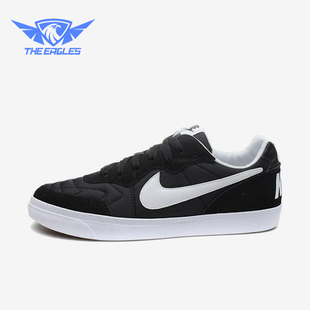 耐克正品 644843 TIEMPO 休闲低帮轻便板鞋 012 TRAINER男士 Nike