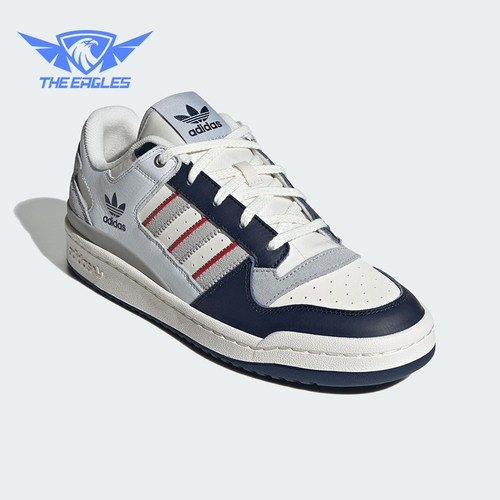Adidas/阿迪达斯正品三叶草男女耐磨经典低帮运动休闲板鞋JP9967